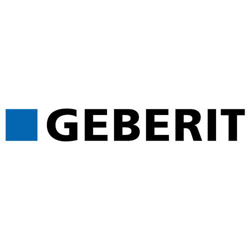 geberit