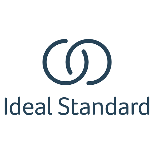 ideal_standard