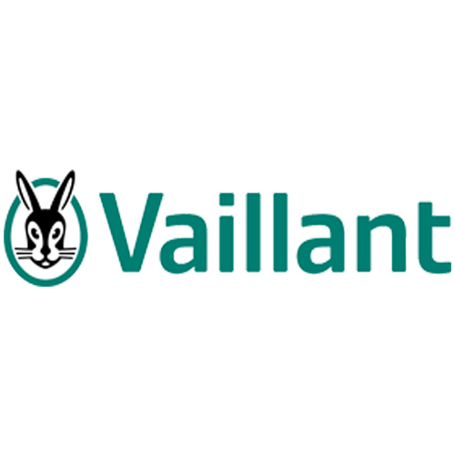 vaillant