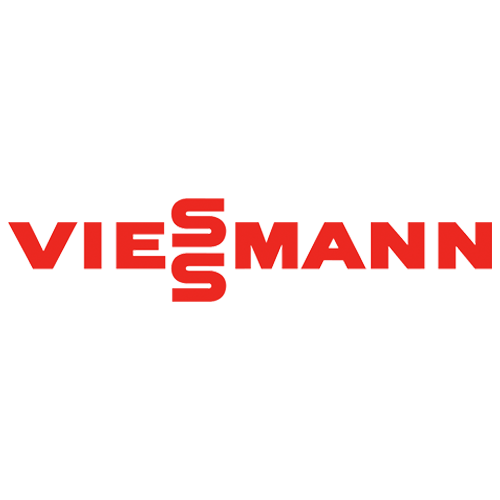viessmann