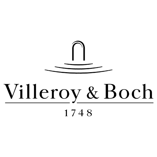 villeroy_boch